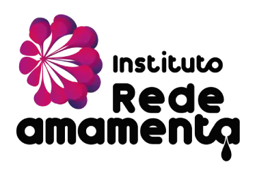 Instituto Rede Amamenta