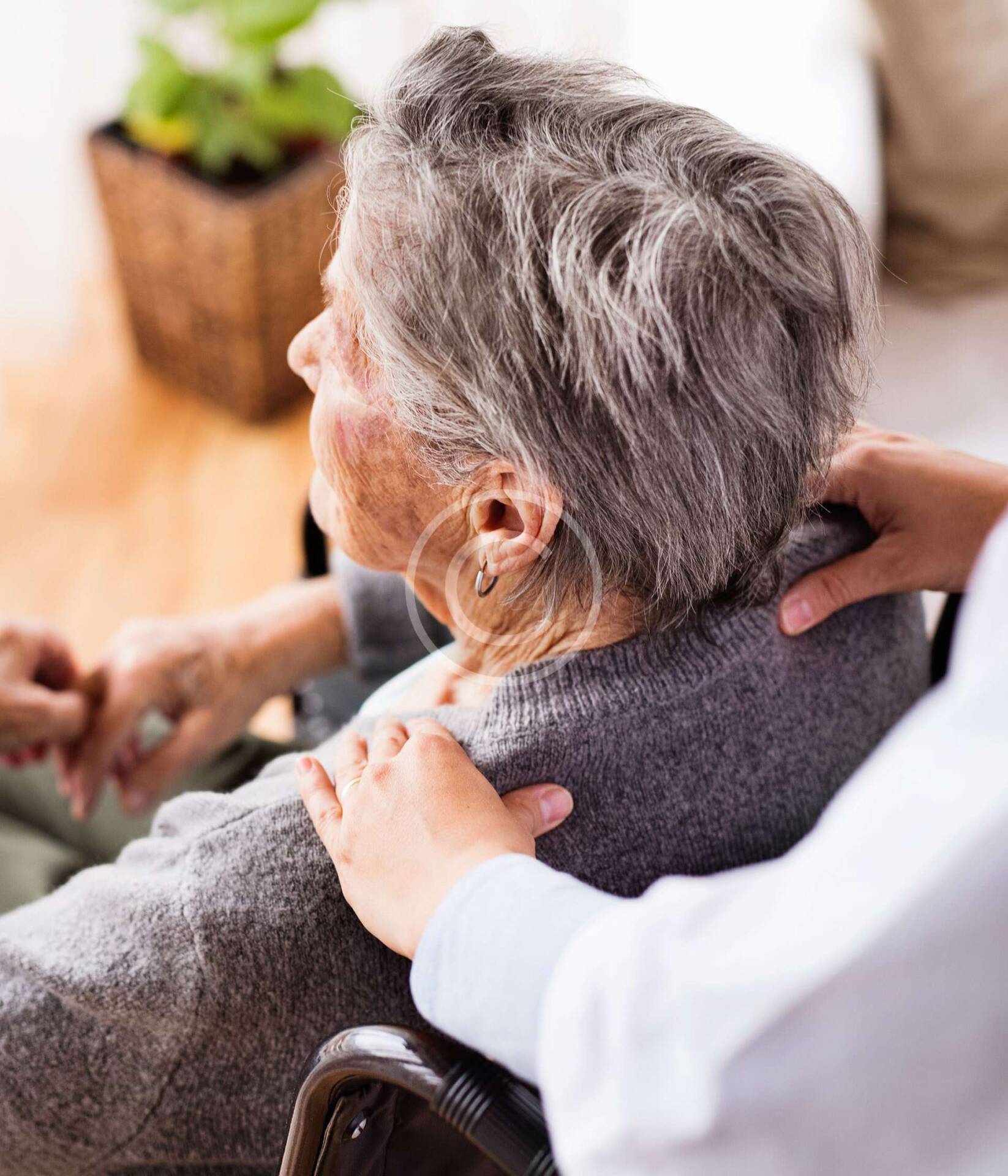 Skilled Nursing